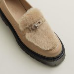 Icone loafer - Image 6